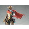 overwatch figma mccree 7