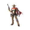 overwatch figma mccree