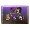 KDA Pin Pack 1