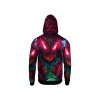 Mikina Hyper Beast 3