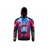 Mikina Hyper Beast
