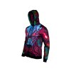 Mikina Hyper Beast 2