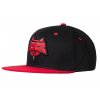 Snapback Hellraisers 2