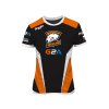 dres virtuspro