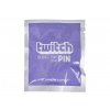 Twitch Pin