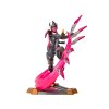 League of Legends Project Irelia UNLOCKED 3