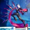 Ecomm Square Irelia Fig wBG 4156 2560x2560
