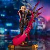 Ecomm Square Irelia Fig wBG 4212 2560x2560