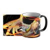 phoenix 2