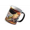 phoenix 1