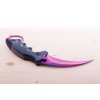Karambit - Doppler Phase CS:GO nože