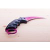 Karambit - Doppler Phase CS:GO nože