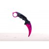 Karambit - Doppler Phase CS:GO nože