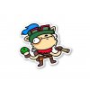 Teemo