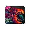 podlozka hyper beast hlava