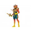atlantean fishstick 5