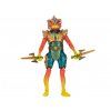 atlantean fishstick 2