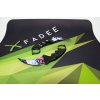 Karambit reaper hyper beast randomized 2
