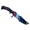huntsman hyper beast randomized 1