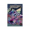 minecrat