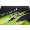 falchion hyper beast randomized 2
