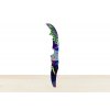 falchion hyper beast randomized 1