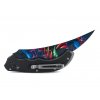 11252 flip knife hyper beast randomized 2