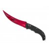 11240 flip knife ruby