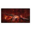 Podložka howl m4a4 eshop
