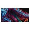 Podložka hyperbeast v3 eshop