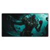 Pyke