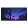 Star Guardian