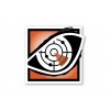 Samolepka Pulse Icon