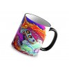 HRNEK Hyper Beast V1 na e shop
