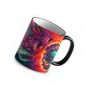 HRNEK Hyper Beast V2 e shop