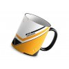 ASIIMOV WHOLE MUG 1