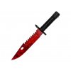 2367 2 produktovna bayonet ruby