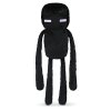 Minecraft enderman