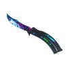 butterfly hyper beast randomized ostry