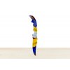 Falchion knife - Marble Fade CS:GO nože