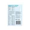 x gamer quick meal cookies n cream 2