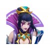 leblanc 5