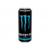monster energy zero sugaer