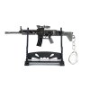 SCAR L