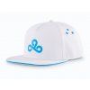 snapback cloud9