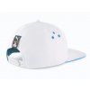 snapback cloud9 2