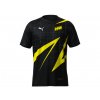 NaVi x Puma Player Jersey 2022 1