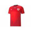 Puma x MOUZ Home