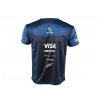 dres sk gaming 2