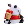 panda 2